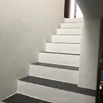 Duplex La Graciosa Villa *