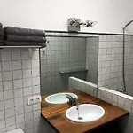 Duplex La Graciosa