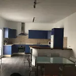 Duplex La Graciosa * 塞博河畔卡莱塔
