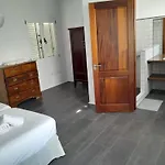 别墅 Duplex La Graciosa